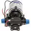 Shurflo (Pentair) Trail King 10 Pump 45psi 12v image 2