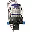 Shurflo (Pentair) Trail King 10 Pump 45psi 12v image 3