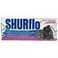 Shurflo (Pentair) Trail King 10 Pump 45psi 12v image 4