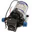 Shurflo (Pentair) Trail King 10 Pump 45psi 12v image 1