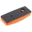 Side Marker Lens image 2