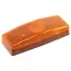 Side Marker Lens image 1