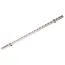 Powerpart Sigma led tube light - built in switch image 1