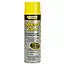 Sika Everbuild Smart Tack Handy Spray Adhesive 500ml image 1