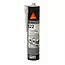 Sikaflex - 522 Caravan Sealant White image 1