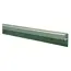 Silent Gliss Side Fix Rail (2 metres) image 1