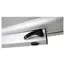 Silver MOD Table leg system image 4