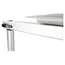 Silver MOD Table leg system image 3