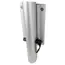 Silver MOD Table leg system image 2