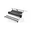 Thule Slide Out Step G2 12v 550 - DUCATO/BOXER image 1