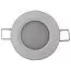 Slim White LED Downlight for Recess Mount (No Switch) image 2