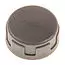 Small Discharge Cap for Fiamma Roll Tank image 1