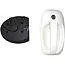 Smart Pro Tek white lock system (right hand) image 1