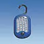 Soap Shape Handy Lamp (27 LED) image 1