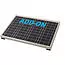 SOLAR 40 (Add-on) image 1