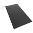 Solar Technology International 290W MHD Flexi Solar Panel - Rear Exit Panel only image 1