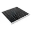 Solar Technology International 80WP Motorhome Solar Panel Kit image 1
