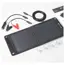 Solar Technology International 8W Fold Up Solar Panel image 1