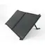 Solar Technology International 90watt fold up panel includes 10amp in-line pwm image 2
