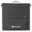 Solar Technology International 90watt fold up panel includes 10amp in-line pwm image 4
