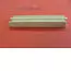 Seitz Blind Pull Handle image 1