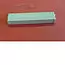 Seitz Blind Pull Handle image 2