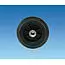 Spare Jockey Wheel  200mm x 50mm image 1