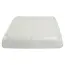 Outer Top for Rooflight AG Euro Vent Rooflight image 1