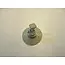 Spare Suction Cap for Thermal Blinds (Standard) image 1