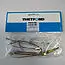 Thetford/Spinflo Aspire Type S Thermocouple kit for Grill image 3