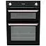 Thetford Midi Prima MK4 SOP13 Drop Down Oven Door image 1