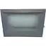 Thetford Spinflo Enigma 600 Right Hand Oven Door image 1
