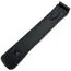 Thetford Detachable Grill Pan Handle image 1
