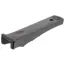 Thetford Detachable Grill Pan Handle image 2