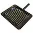 Thetford Spinflo Grill pan and handle + Trivett image 1