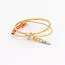 Thetford Spinflo Hob Thermocouple - sspa0676 image 3