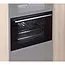 Thetford Spinflo Oven Door for SOH72000 Caprice Oven image 5