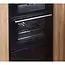 Thetford Spinflo Oven Door for SOH72000 Caprice Oven image 4