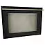 Thetford Spinflo Oven Door for SOH72000 Caprice Oven image 1