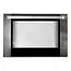 Thetford Cocina SCK16 SCK17 Oven Drop Down Door image 1