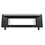 Spinflo Caprice MK3 Grill Door - Black image 1