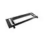 Spinflo Caprice MK3 Grill Door - Black image 5