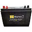 Starline Lion Leisure Battery 100Ah Sealed Lead Acid (DC31MF) image 1