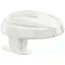 Vision Plus STATUS 270 5G WiFi Antenna + 4G Router image 1