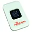 Vision Plus STATUS 270 5G WiFi Antenna + 4G Router image 3