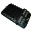 Sterling 12 way fuse holder with LED fault lights image 1