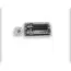 Sterling 12 way fuse holder with LED fault lights image 2
