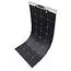 Sterling 150W Flexible Solar Panel image 2