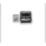 Sterling 6 way fuse holder with LED fault lights image 2