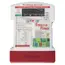 Sterling Battery Charger Pro Charge Ultra Lite image 1
